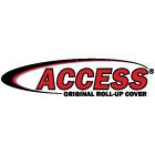 Access Aftermarket Parts