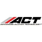 ACT Aftermarket Parts
