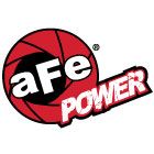 aFe Aftermarket Parts