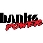 Banks Power Aftermarket Parts