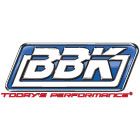 BBK Aftermarket Parts