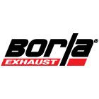 Borla Aftermarket Parts