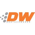 DeatschWerks Aftermarket Parts