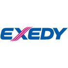 Exedy Aftermarket Parts