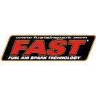 FAST Aftermarket Parts
