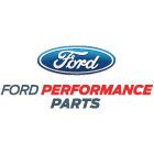 Ford Racing Aftermarket Parts
