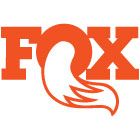 FOX Aftermarket Parts