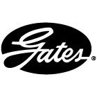 Gates Aftermarket Parts