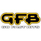 Go Fast Bits Aftermarket Parts