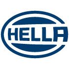 Hella Aftermarket Parts