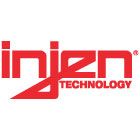 Injen Aftermarket Parts