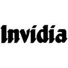 Invidia Aftermarket Parts