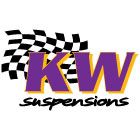 KW Aftermarket Parts