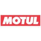 Motul Aftermarket Parts