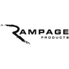 Rampage Aftermarket Parts