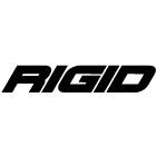 Rigid Industries Aftermarket Parts