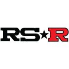 RS-R Aftermarket Parts