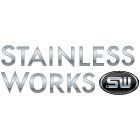 Stainless Works Aftermarket Parts