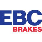 EBC Aftermarket Parts