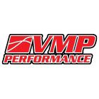 VMP Performance Aftermarket Parts