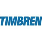 Timbren Aftermarket Parts