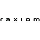 Raxiom Aftermarket Parts