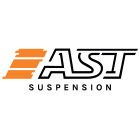 AST Aftermarket Parts