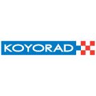 Koyo Aftermarket Parts