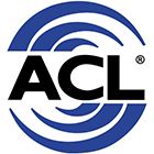 ACL Aftermarket Parts