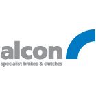 Alcon Aftermarket Parts