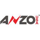 ANZO Aftermarket Parts