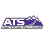ATS Diesel Aftermarket Parts