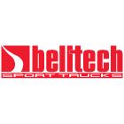 Belltech Aftermarket Parts