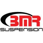 BMR Suspension Aftermarket Parts