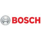 Bosch Aftermarket Parts