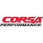CORSA Performance Aftermarket Parts