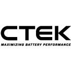 CTEK Aftermarket Parts