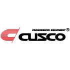 Cusco Aftermarket Parts