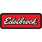 Edelbrock Aftermarket Parts