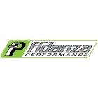 Fidanza Aftermarket Parts
