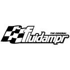 Fluidampr Aftermarket Parts