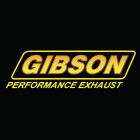 Gibson Aftermarket Parts
