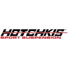 Hotchkis Aftermarket Parts