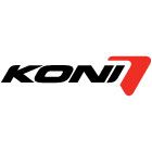 KONI Aftermarket Parts