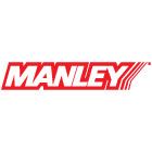 Manley Performance Aftermarket Parts