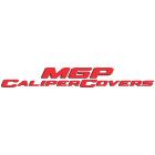 MGP Aftermarket Parts