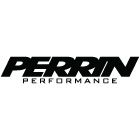 Perrin Performance Aftermarket Parts