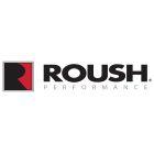 Roush Aftermarket Parts