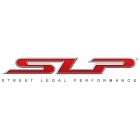 SLP Aftermarket Parts