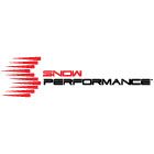 Snow Performance Aftermarket Parts